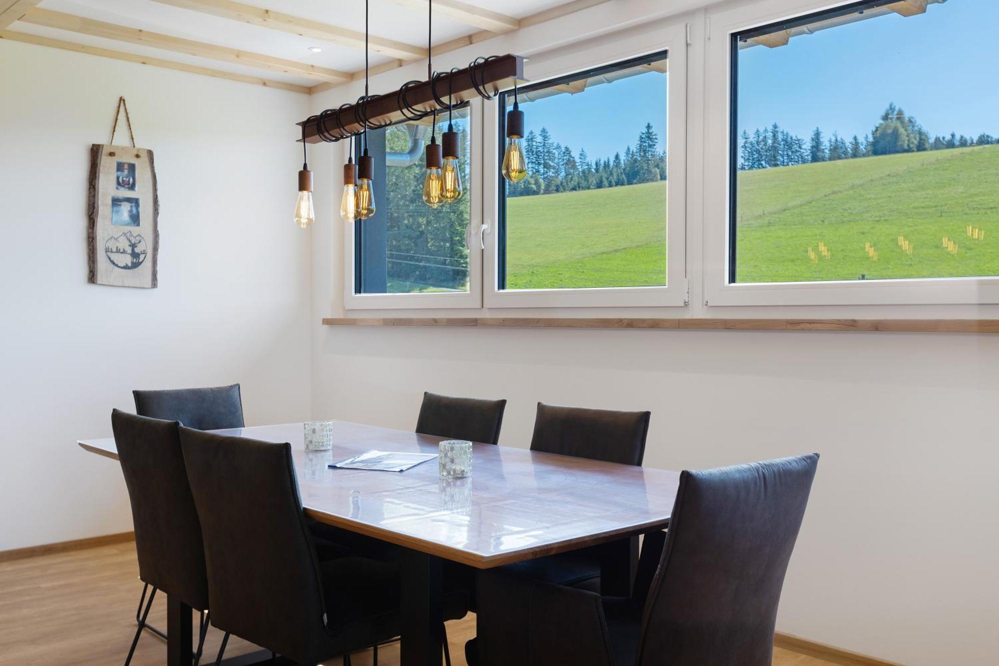 Kapellenhof Ferienwohnungen Triberg im Schwarzwald Exterior foto